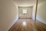 Cetvorosoban stan, Omišalj, Njivice, prodaja, 233500 €, 66 m2