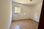 Cetvorosoban stan, Omišalj, Njivice, prodaja, 233500 €, 66 m2