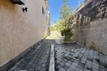 Cetvorosoban stan, Omišalj, Njivice, prodaja, 233500 €, 66 m2