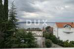 Trosoban stan, Crikvenica, Dramalj, prodaja, 410000 €, 101 m2