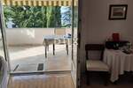 Trosoban stan, Crikvenica, Dramalj, prodaja, 410000 €, 101 m2