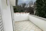 Trosoban stan, Crikvenica, Dramalj, prodaja, 410000 €, 101 m2