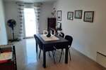 Trosoban stan, Crikvenica, Dramalj, prodaja, 410000 €, 101 m2