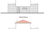 Zemljiste, Malinska-Dubašnica, Malinska, prodaja, 200000 €, 581 m2