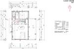 Zemljiste, Malinska-Dubašnica, Malinska, prodaja, 200000 €, 581 m2