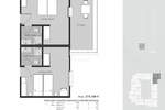 Dvosoban stan, Crikvenica, prodaja, 275340 €, 42 m2