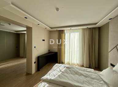 Dvosoban stan, Crikvenica, prodaja, 189376 €, 29 m2