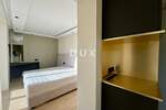 Dvosoban stan, Crikvenica, prodaja, 189376 €, 29 m2