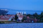 Trosoban stan, Opatija, Pobri, prodaja, 219000 €, 77 m2