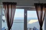 Trosoban stan, Opatija, Pobri, prodaja, 219000 €, 77 m2