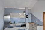 Trosoban stan, Opatija, Pobri, prodaja, 219000 €, 77 m2