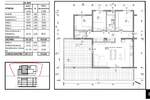 Cetvorosoban stan, Tar-Vabriga, Tar, prodaja, 646600 €, 181 m2