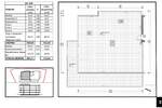 Cetvorosoban stan, Tar-Vabriga, Tar, prodaja, 646600 €, 181 m2