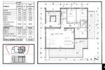 Cetvorosoban stan, Tar-Vabriga, Tar, prodaja, 550500 €, 154 m2