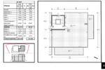 Cetvorosoban stan, Tar-Vabriga, Tar, prodaja, 550500 €, 154 m2