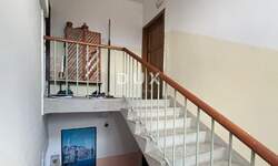 Dvosoban stan, Labin, prodaja, 150000 €, 50 m2