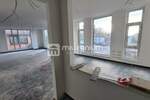 Poslovni prostor, Rijeka, Škurinje, najam, 25 €, 1700 m2
