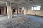 Poslovni prostor, Rijeka, Škurinje, najam, 25 €, 1700 m2