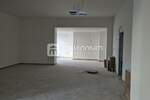 Poslovni prostor, Rijeka, Škurinje, najam, 25 €, 1700 m2