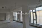 Poslovni prostor, Rijeka, Škurinje, najam, 25 €, 1700 m2
