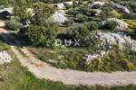 Zemljiste, Krk, prodaja, 511650 €, 758 m2
