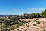 Zemljiste, Krk, prodaja, 511650 €, 758 m2