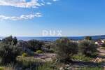 Zemljiste, Krk, prodaja, 511650 €, 758 m2