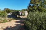 Zemljiste, Krk, prodaja, 508950 €, 754 m2