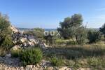Zemljiste, Krk, prodaja, 508950 €, 754 m2