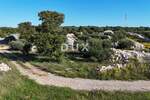 Zemljiste, Krk, prodaja, 508950 €, 754 m2
