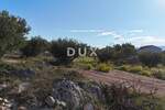 Zemljiste, Krk, prodaja, 508950 €, 754 m2