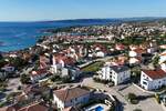 Zemljiste, Krk, prodaja, 508950 €, 754 m2