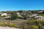 Zemljiste, Krk, prodaja, 508950 €, 754 m2