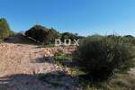 Zemljiste, Krk, prodaja, 438750 €, 650 m2