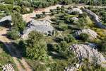 Zemljiste, Krk, prodaja, 411750 €, 610 m2