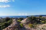 Zemljiste, Krk, prodaja, 411750 €, 610 m2