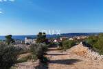 Zemljiste, Krk, prodaja, 411750 €, 610 m2