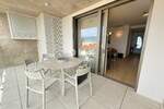 Cetvorosoban stan, Rijeka, Zamet, najam, 2000 €, 96 m2