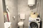 Dvosoban stan, Pula, Monte Zaro, prodaja, 260000 €, 57 m2