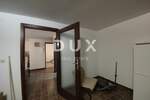 Dvosoban stan, Omišalj, Njivice, prodaja, 169500 €, 57 m2