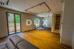 Trosoban stan, Opatija, Opatija - Centar, prodaja, 950000 €, 155 m2