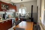 Trosoban stan, Pula, Kaštanjer, prodaja, 269000 €, 79 m2