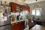 Trosoban stan, Pula, Kaštanjer, prodaja, 269000 €, 79 m2
