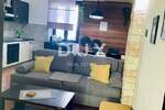 Dvosoban stan, Rijeka, Turnić, prodaja, 192000 €, 53 m2