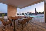 Kuca, Nin, Poljica Brig, prodaja, 598000 €, 260 m2