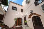Kuca, Krk, prodaja, 1150000 €, 201 m2