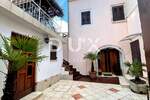 Kuca, Krk, prodaja, 1150000 €, 201 m2