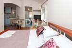 Kuca, Krk, prodaja, 1150000 €, 201 m2