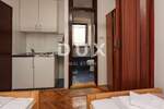 Kuca, Krk, prodaja, 1150000 €, 201 m2