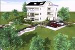 Trosoban stan, Opatija, Ičići, prodaja, 384000 €, 100 m2